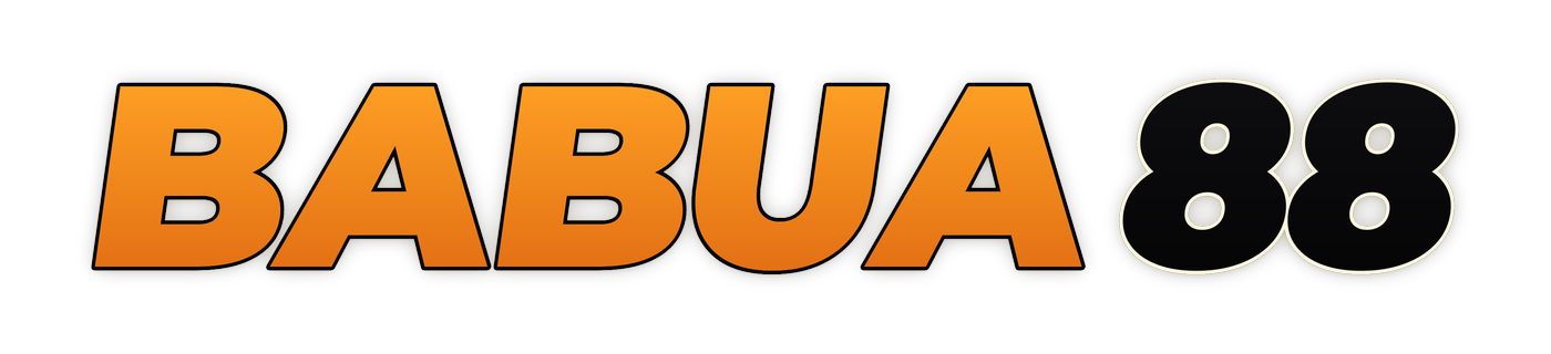babua88